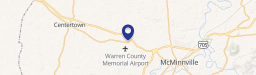 422 Old Nashville Hwy