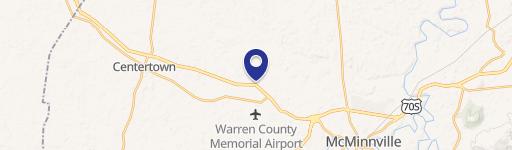 4814 Senator Jerry Cooper Hwy