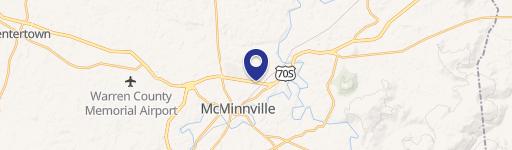 Hwy 70th By Pass Pass