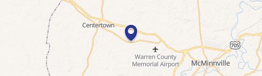 2525 Old Nashville Hwy