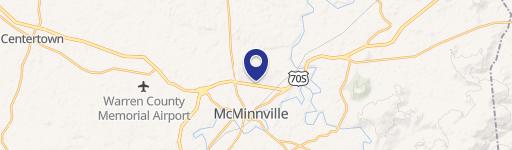 811 Faulkner Spgs Rd