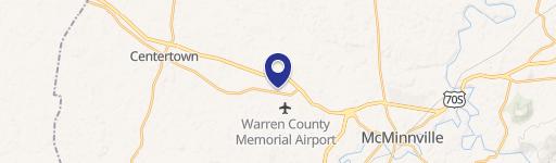 994 Old Nashville Hwy