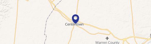 5226 Old Nashville Hwy