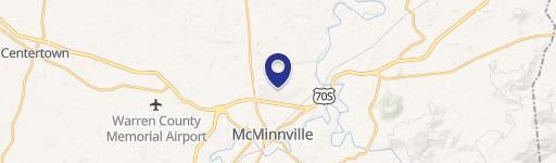 1113 Faulkner Spgs Rd