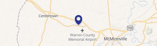 1172 Old Nashville Hwy