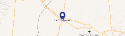 5305 Old Nashville Hwy