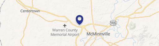 165 Brg Builders Rd, Unit 165