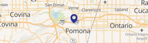 1062 Huntington Blvd