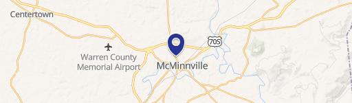 463 Chancery St, Unit 461