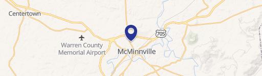 551 Chancery St, Unit 557