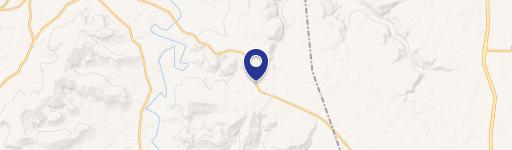 8580 Harrison Fry Rd