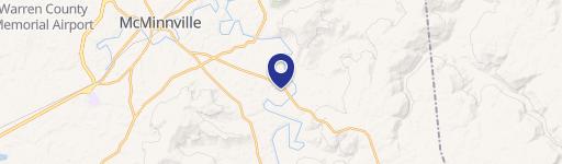 3506 Harrison Fry Rd