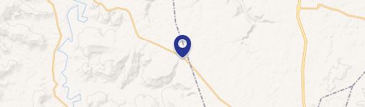 11564 Harrison Fry Rd