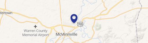 140 Industrial Park Dr