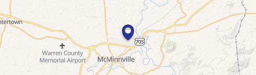 145 Industrial Park Dr