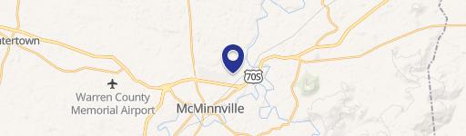 144 Industrial Park Dr