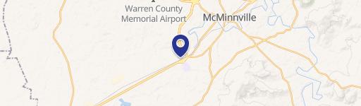 240 Karate Ln, Unit 236