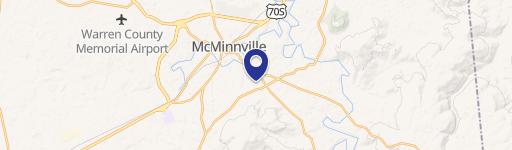 1139 Old Beersheba Rd