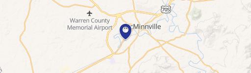 843 Old Morrison Hwy