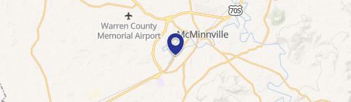 900 Old Morrison Hwy