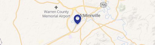 880 Old Morrison Hwy