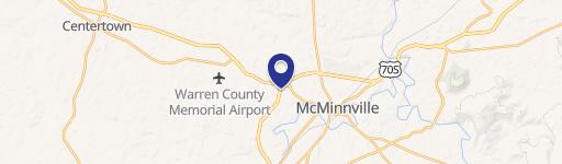 494 Old Shelbyville Rd