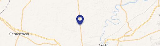 3630 Old Smithville Rd