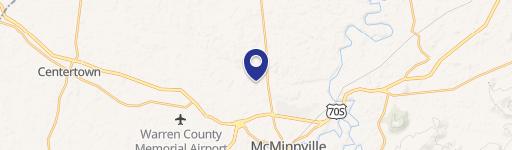 2025 Old Smithville Rd