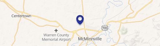 1182 Old Smithville Rd