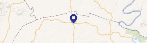 10261 Smithville Hwy