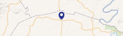 10449 Smithville Hwy