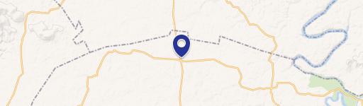 10486 Smithville Hwy