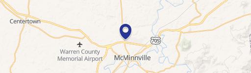 1326 Smithville Hwy, Unit 1332