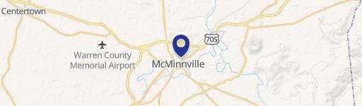 100 Winding Way, Unit 106