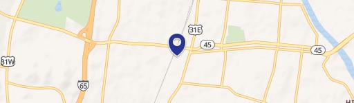 224 Madison Sta Blvd