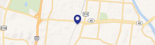 208 Madison Sta Blvd