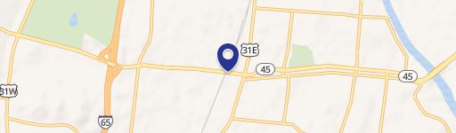 112 Madison Sta Blvd