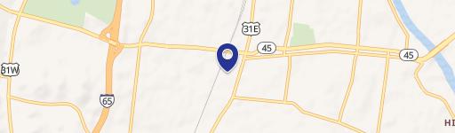 310 Madison Sta Blvd