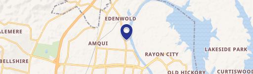 459 Myatt Dr, Unit B