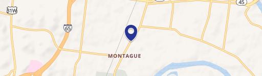 917 Gallatin Pike Sa