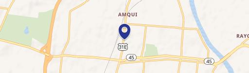 608 Gallatin Pike Na