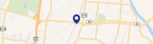 126 Madison Sta Blvd