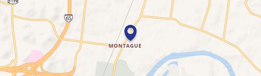 108 Palestine Ave, Unit B