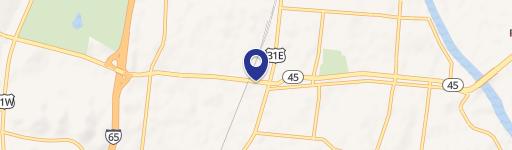 107 Madison Sta Blvd