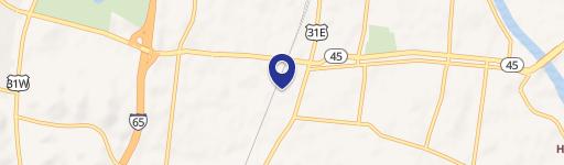 412 Madison Sta Blvd