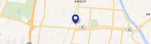 333 Gallatin Pike Sb