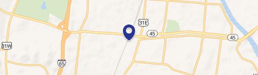 216 Madison Sta Blvd