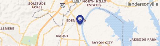 1216 Northgate Business Pkwy101-102