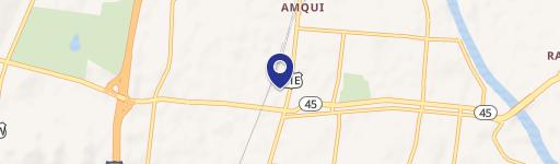 333 Gallatin Pike Sc