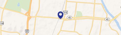 119 Madison Sta Blvd